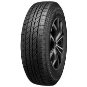 275/55 R20 113H Dynamo Hiscend-H MHT01