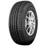 265/65 R18 114V Bridgestone Dueler A/T 693IV