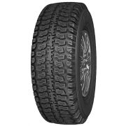 205/70 R16 97Q Nortec NORTEC WT-580