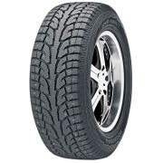 245/55 R19 107T Hankook Winter I*Pike RW11