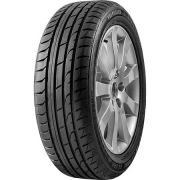 235/45 R18 98Y Evergreen Dynacontrol EU728
