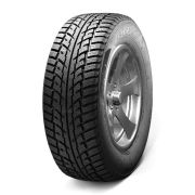 285/60 R18 116T Marshal I'ZEN RV Stud KC-16