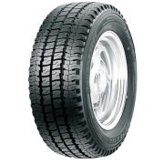 185/0 R14 102/100R  Tigar Cargo Speed