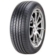 215/65 R16 98H Landspider Citytraxx G/P