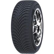 215/65 R16 98V Goodride Z-401 All Season Elite