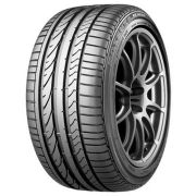 255/30 R19 91Y Bridgestone Potenza RE050A