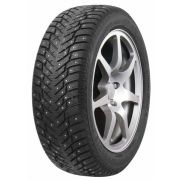 235/60 R18 107T Linglong Green-Max Winter Grip 2