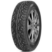 215/65 R16 102T Aplus A503