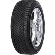 225/40 R18 92W Taurus All Season