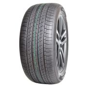 285/30 R22 101W Altenzo SPORTS NAVIGATOR