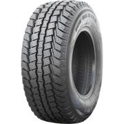 245/50 R20 102T Sailun Ice Blazer WST2 (без шипов)