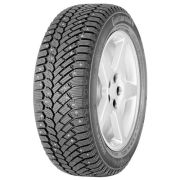 215/50 R17 95T Continental ContiIceContact HD