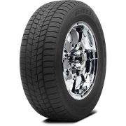 235/60 R17 102H Bridgestone Blizzak LM25