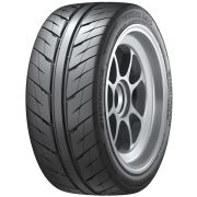 275/35 R18 95W Hankook Ventus RS4 (Z232)