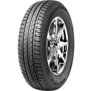 185/70 R13 86T Centara Vanti AS