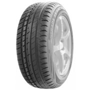 195/50 R15 82V Viatti Strada Asimmetrico V-130