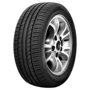 265/40 R21 105W Westlake SA37