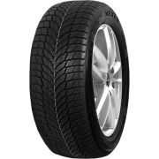 225/55 R18 102V Nexen WINGUARD Sport 2 SUV