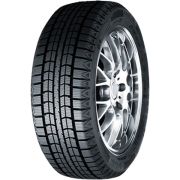 185/60 R14 82Q Boto IS66