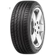 145/65 R15 72T Matador MP 47 Hectorra 3