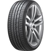 235/55 R18 100W Laufenn S-FIT AS (LH01)