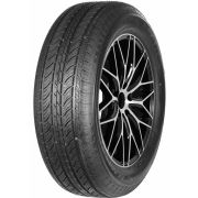 215/55 R17 94V Bars MM700