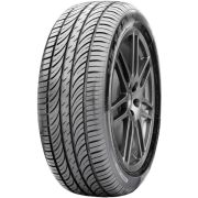 215/70 R15 98H Mirage MR-162