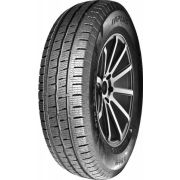 205/70 R15 106/104R Aplus A869