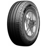 195/60 R16 99/97H Michelin AGILIS 3