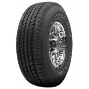 265/55 R19 109V Bridgestone Dueler A/T 693III