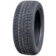285/60 R18 120T Goform W766