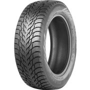 235/55 R20 102R Ikon Tyres (Nokian Tyres) Autograph Snow 3 SUV