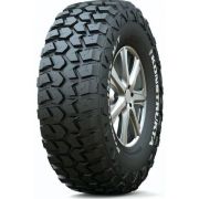 245/70 R16 106/103Q Habilead RS25