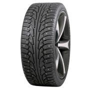 225/70 R16 103T Nokian Tyres  Nordman SUV 5