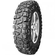 215/90 R15 99K Nortec FORWARD SAFARI 510