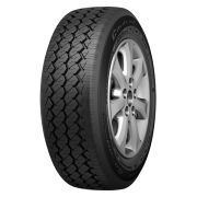 185/75 R16 104/102Q Cordiant Business CA