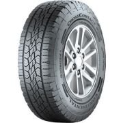 245/65 R17 111H Continental ContiCrossContact ATR
