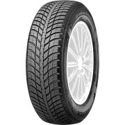 165/60 R14 75H Nexen N'Blue 4Season