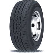 185/0 R14 102/100R Goodride H188