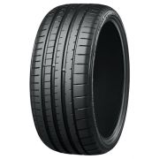 235/50 R19 99Y Yokohama Advan Sport V107F