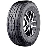 275/65 R17 115T Bridgestone DUELER A/T 001