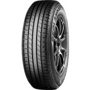 215/65 R16 98H Yokohama Geolandar CV G058
