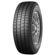 205/70 R15 06/104R Yokohama BluEarth-Van RY61