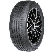 175/70 R14 84T Autogreen Smart Chaser-SC1