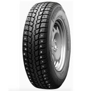 235/85 R16 120/116Q  Kumho KC11