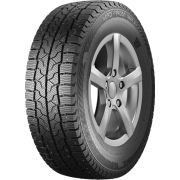 225/65 R16 112/110R Gislaved Nord Frost VAN 2