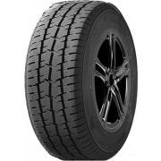 195/75 R16 107/105R Arivo Winmaster ARW6