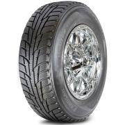 235/55 R17 103H Landsail Winter Star