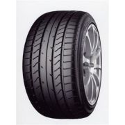 225/50 R17 94W Yokohama a10F