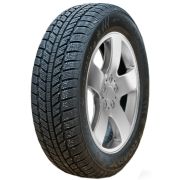 195/45 R16 84H RoadX RXFrost WH01